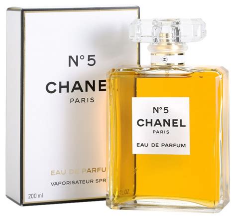 chanel no 5 prix canadien|Chanel no 5 cost.